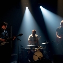 Michel Cloup Duo + Guests