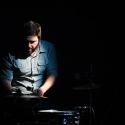 Michel Cloup Duo + Guests