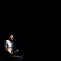 Michel Cloup Duo + Guests