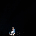 Michel Cloup Duo + Guests
