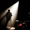 Michel Cloup Duo + Guests