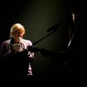 Michel Cloup Duo + Guests