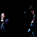 Michel Cloup Duo + Guests