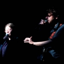Michel Cloup Duo + Guests