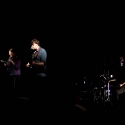 Michel Cloup Duo + Guests