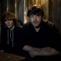 Michel Cloup Duo