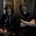 Michel Cloup Duo