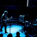 Michel Cloup Duo