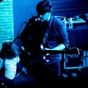 Michel Cloup Duo