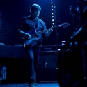 Michel Cloup Duo