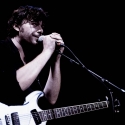 Michel Cloup