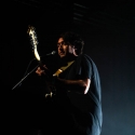 Mikal Cronin