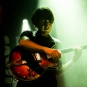 Mikal Cronin