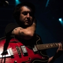 Mikal Cronin