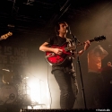 Mikal Cronin