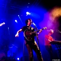 Mikal Cronin