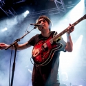 Mikal Cronin