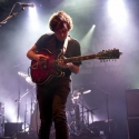 Mikal Cronin
