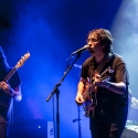 Mikal Cronin