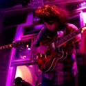 Mikal cronin