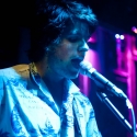 Mikal cronin