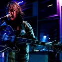 Mikal cronin