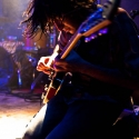 Mikal cronin