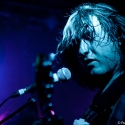 Mikal cronin