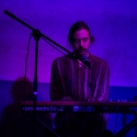 Mild High Club