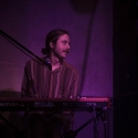 Mild High Club