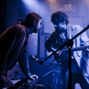 Mild High Club