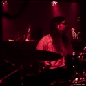 Mild High Club