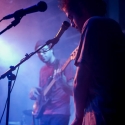Mild High Club