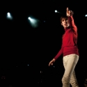 Miles Kane