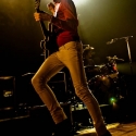 Miles Kane