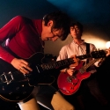 Miles Kane