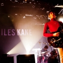 Miles Kane
