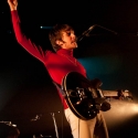 Miles Kane