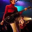 Miles Kane