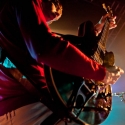 Miles Kane