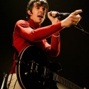 Miles Kane