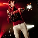 Miles Kane