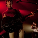 Miles Kane