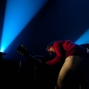 Miles Kane