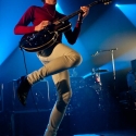 Miles Kane