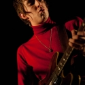 Miles Kane