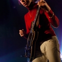 Miles Kane