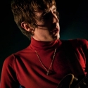 Miles Kane