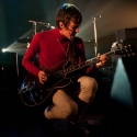 Miles Kane