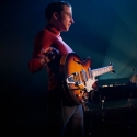 Miles Kane